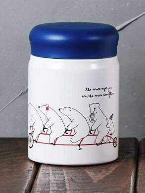 㡼 ˡ ݲ㡼 ݲ Reach Will ƥ쥹աɥݥå ͥӡ 320ml RBA-PB32NV