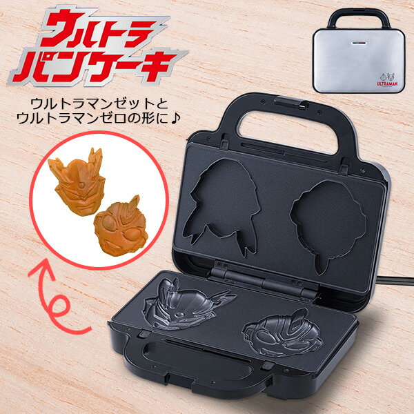楽天市場】ウルトラ パンケーキの通販