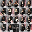 新品 Pink Champagne(CD+DVD) E-girls