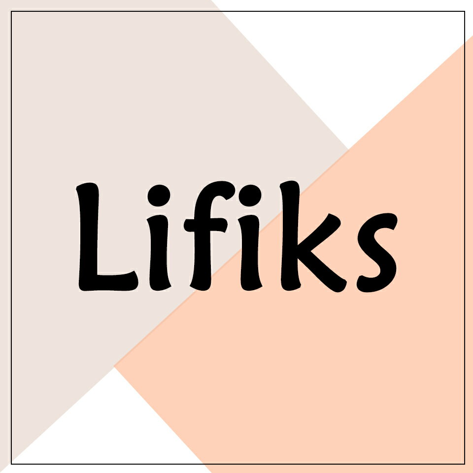 Shop icon