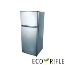【中古】 【期間限定★楽天ポイント10倍】 ハイアール Haier 冷蔵庫 2020年製 2ドア 130L シルバー 直冷式 右開き JR-N130A 一人暮ら...