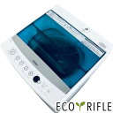 【中古】 【お買い物マラソン 5/9-5/16★P10倍】 ハイアール Haier 洗濯機 一人暮らし 大きめ 2018年製 全自動洗濯機 7.0kg ネイビー...