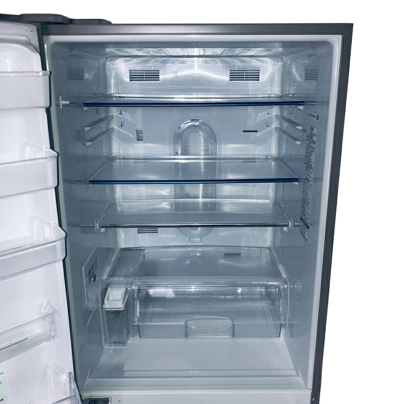 【送料無料】 タイガー魔法瓶 マイコン炊飯ジャー(1升炊き) ホワイト TIGER JBH-G181-W