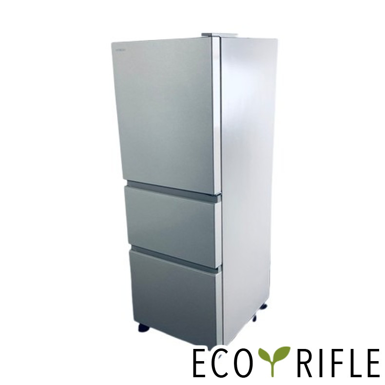 送料設置無料 最新モデル 日立 大型冷蔵庫 265L 生活家電|冷蔵庫 送料設置無料 最新モデル 日立 大型冷蔵庫 265L 生活家電|冷蔵庫