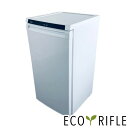 【中古】 【期間限定★楽天ポイント10倍】 ハイアール Haier 冷蔵庫 2020年製 1ドア 102L ホワイト 直冷式 右開き (冷凍機能のみ) JF-N...