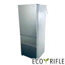 【中古】 【自社配送エリア内限定】 パナソニック Panasonic 冷蔵庫 2019年製 3ドア 315L シャンパン ファン式 右開き NR-C32HGM-...