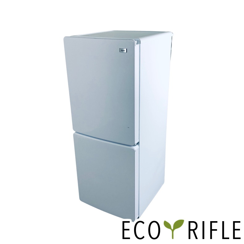 楽天市場】haier 冷蔵庫 jr-nf148bの通販 楽天市場】haier 冷蔵庫 jr-nf148bの通販