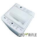 【中古】 【お買い物マラソン 5/9-5/16★P10倍】 ヤマダ電機 YAMADA 洗濯機 2023年製 全自動洗濯機 5.0kg ホワイト 送風 乾燥機能付...