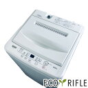 【中古】 【お買い物マラソン 5/9-5/16★P10倍】 ヤマダ電機 YAMADA 洗濯機 2021年製 全自動洗濯機 6.0kg ホワイト 送風 乾燥機能付...
