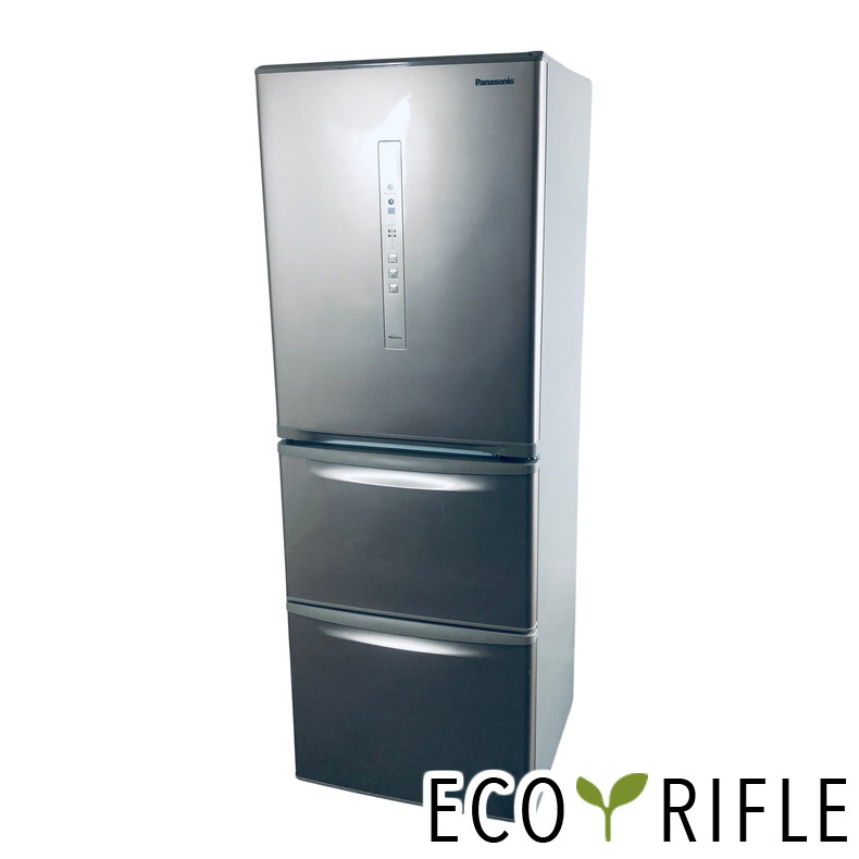 楽天市場】300l 冷蔵庫(メーカーパナソニック)の通販 楽天市場】300l 冷蔵庫(メーカーパナソニック)の通販