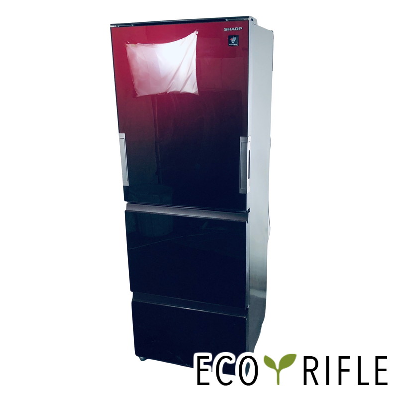 rf00151.jpg rf00151.jpg