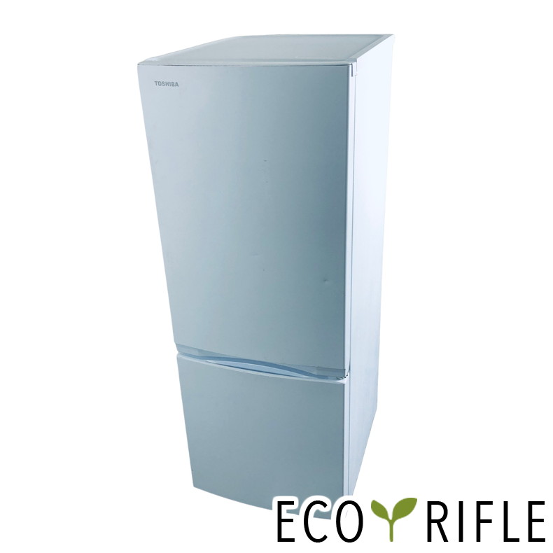 楽天市場】冷蔵庫 奥行 60cm 以下(メーカー東芝)(キッチン 楽天市場】冷蔵庫 奥行 60cm 以下(メーカー東芝)(キッチン