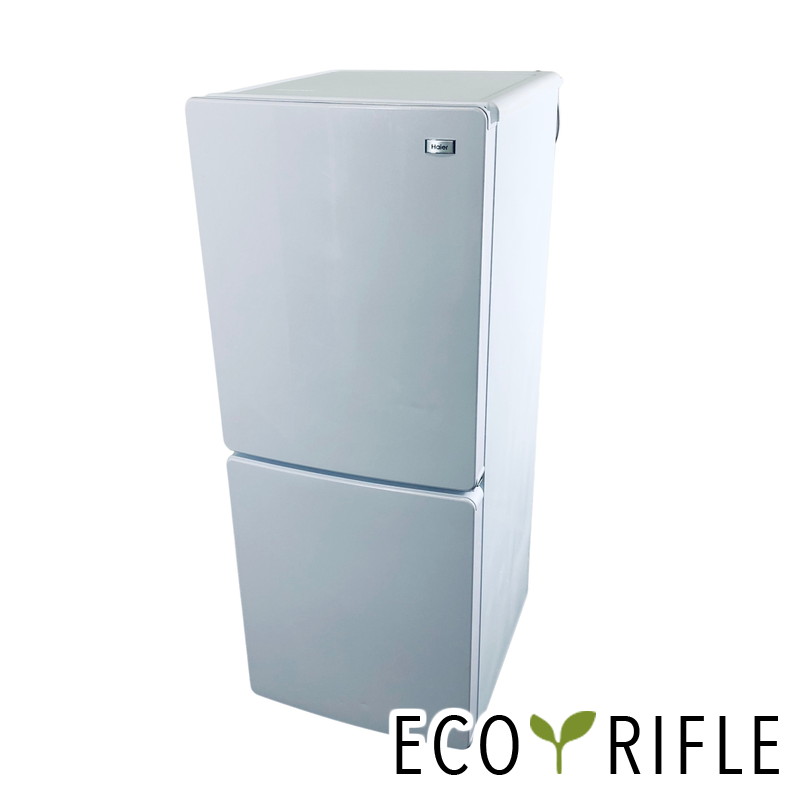 楽天市場】haier 冷蔵庫 jr-nf148bの通販 楽天市場】haier 冷蔵庫 jr-nf148bの通販