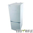 【中古】 【お買い物マラソン 7/19-7/26★P5倍】 東芝 TOSHIBA 冷蔵庫 2021年製 2ドア 153L ホワイト ファン式 右開き GR-S15BS(W) 一人暮らし 大きめ 奥行60cm以下 送料無料 設置無料 地域限定 RANK_B