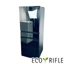 【中古】 【自社配送エリア内限定】 パナソニック Panasonic 冷蔵庫 2017年製 6ドア 450L オニキスミラー ファン式 観音開き NR-F453...