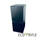 【中古】 シャープ SHARP 冷蔵庫 2022年製 2ドア 152L グレー ファン式 両方開き SJ-D15H-H 一人暮らし 大きめ 奥行60cm以下 送...