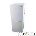 【中古】 ハイアール Haier 冷蔵庫 2019年製 2ドア 148L ピンク ファン式 右開き JR-NF148B(SP) 一人暮らし 大きめ 奥行60cm...