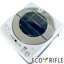 【中古】 シャープ SHARP 洗濯機 2021年製 全自動洗濯機 7.0kg シャンパン ES-SH7C-N 一人暮らし 大きめ 縦型 送料無料 設置無料 地...