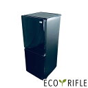 【中古】 ハイアール Haier 冷蔵庫 2017年製 2ドア 148L ブラック ファン式 右開き JR-NF148A 一人暮らし 大きめ 奥行60cm以下 ...