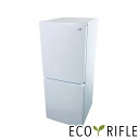 【中古】 ハイアール Haier 冷蔵庫 2020年製 2ドア 148L ホワイト ファン式 右開き JR-NF148B(W) 一人暮らし 大きめ 奥行60cm...