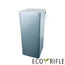 【中古】 ハイアール Haier 冷蔵庫 2017年製 1ドア 132L シルバー 直冷式 冷凍庫(冷凍機能のみ) 右開き JF-NUF132G(S) 一人暮ら...