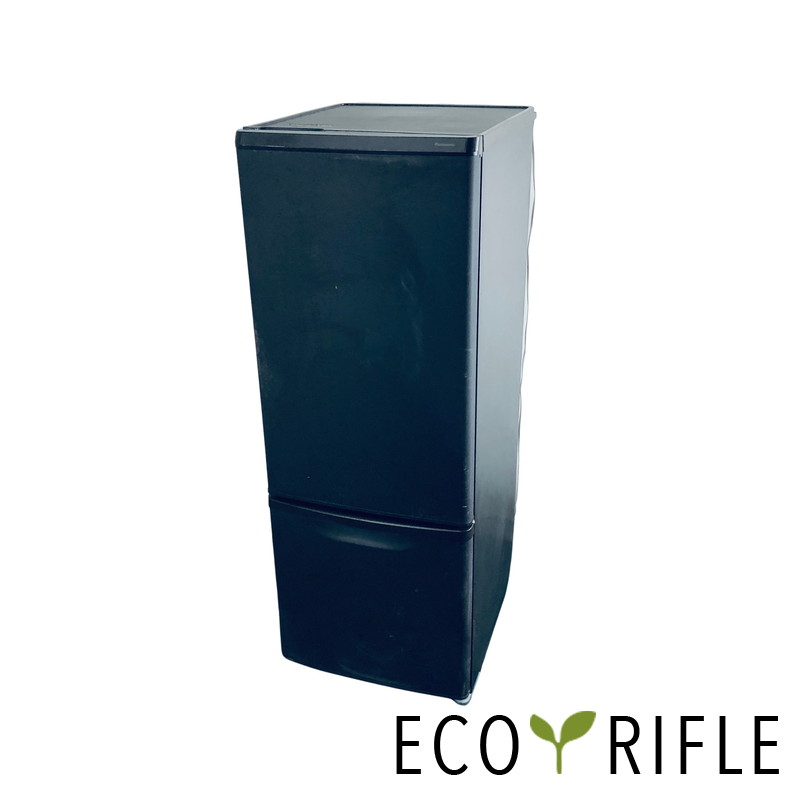 【11月限定！抽選で2人