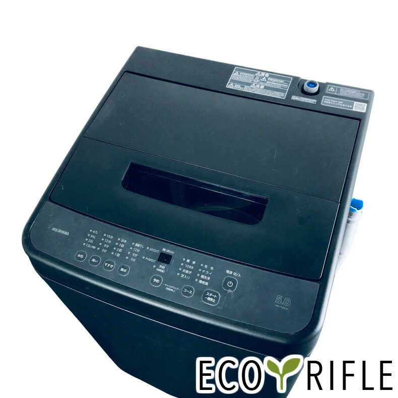 【11月限定！抽選で2人