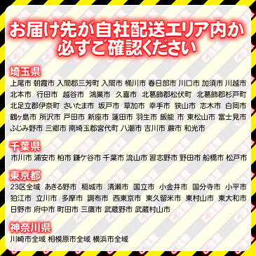 単品購入NG 家電セット 冷蔵庫 洗濯機 同時購入オプション専用商品【自社配送限定】【新品】電気ケトル（0.7〜1.0リットル）