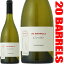 Υ ɥ 20Х ߥƥå ǥ / Cono Sur Chardonnay 20Barrels Limited Edition [CL][]