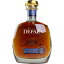 ǥѥ  ץ쥹ơ XO / Depaz Cuvee Prestige XO [饤ɼȢ][RM]