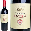 Jxl oC Gj[ xbTE@[ECi[ / Bessa Valley Winery Cabernet by Enira [BG][]