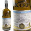 ֥ʥϡ֥ 1990 30ǯ 饹쥤 ȥ  ѥƥ顼 / Bunnahabhain 30yo DL XTRA Old Paticular [SW]