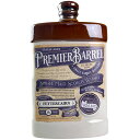 フェッターケアン 8年 セラミックデキャンタ プレミエバレル ダグラスレイン / Fettercairn 8yo Premier Barrel DL [SW]