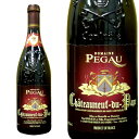 Vg[kt f pu LF _ J| h[k yS[ 2000 6L / Chateauneuf du Pape Cuvee da Capo 2000 [6L][FR][][WA100]