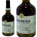 Co[S[h 38N n^[C \u / Invergordon 38yo HL Sovereign [1988][SW]