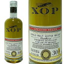 g[A 30N _OXC GNXg I[h peBL[ 1992 / Tormore 30yo DL XTRA Old Particular [1992][SW]