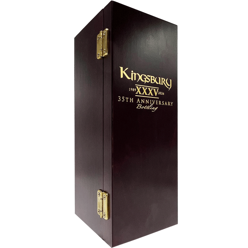 キリン 40％ ホワイトホース ファインオールド1750ml×1ケース（全6本） 送料無料