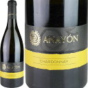 OfX rmX C rjFhX Ai Vhl / Grandes Vinos y Vinedos Anayon Chardonnay [ES][]