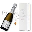 C f[ ubg i`[ tBbv X^N 2006 / Louis Roederer Brut Nature et Philippe Starck [2006]yp{bNXt[FR][A]