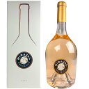 Vg[ ~@ [yFz/ Chateau Miraval Rose [FR][[]