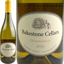 xCNXg[ Z[Y VhliP[Nubh t@~[j/ Bakestone Cellars Chardonnay (Cakebread Family) [sVT][][US]