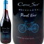 Υ ԥ Υ ӥ쥿 å / Cono Sur Pinot Noir Bicicleta Cool Red [CL][]