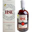 HSE TeeBGk GNXg r[ Vg[ }Lhe tBjbV / HSE Saint-Etienne Rhum Extra Vieux Chateau Marquis De Terme Finish [2007][SW]