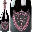 hEyj [ 2005 / Moet Chandon Dom Perignon Rose 2005yBOXtz [FR][A]