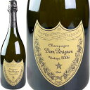 h yj 2006 / Moet Chandon Dom Perignon [2006]yBOXtz[FR][A][WA96]