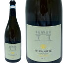 A^[ gbrA[m _ubcH 2017 }~G[ }Oi{g / ALTARE TREBBIANO D'ABRUZZO 2017 MARRAMIERO MAG Bottle [1500ml][IT][]