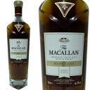 ザ マッカラン レアカスク / The Macallan Rare Cask SW