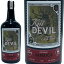 ǥӥ  ޥ ɥ ݥå  14ǯ 2007 / Kill Devil Rum Jamaica Clarendon Pot Still 14yo 2007 [Rum]