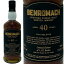 ٥ޥå 40ǯ 2022꡼ / Benromach 40yo 2022Releas [SW]