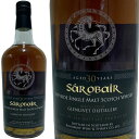 Oxbg 30N LOXo[ T[ Ir[ 1990 / Glenlivet 30N kingsbury Sar Obair 1990 [SW]